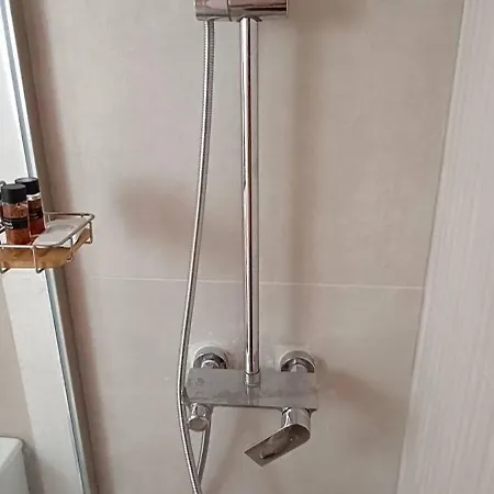 Little House * Kato Petali