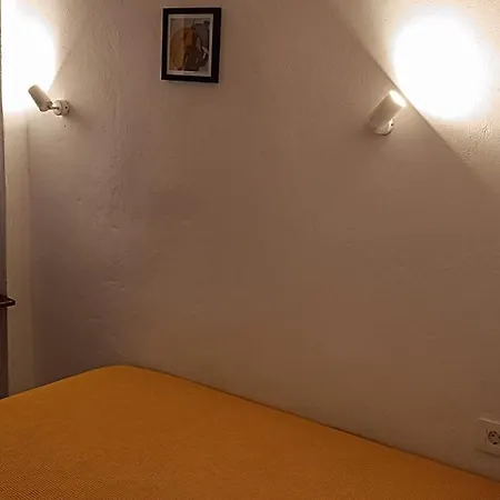 Little House Apartment