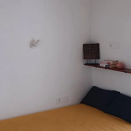 Little House *